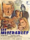 Les Misérables