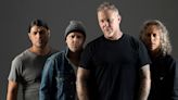 Metallica Announce Upcoming ‘72 Seasons’ Album, 2023-2024 World Tour