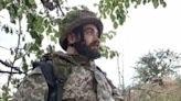 South Carolina man among 2 Americans killed in Ukraine