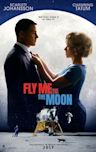 Fly Me to the Moon (2024 film)