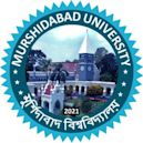 Murshidabad University