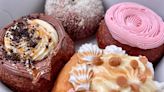 Where are the best doughnut shops in Volusia-Flagler? Here are our favorites