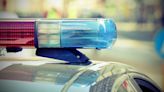 Man fatally shot in north St. Louis