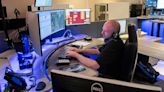 911 service restored in many areas after several states hit with outages