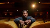 Jonathan Majors among this year's Texas Film Award honorees; here's how to go