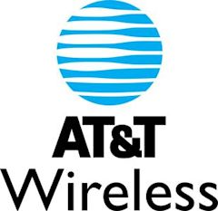 AT&T Wireless Services