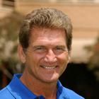 Joe Theismann