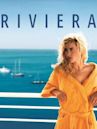 Riviera