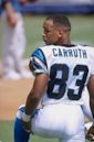 Rae Carruth