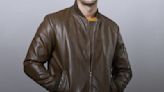 Why Should You Keep A Leather BombLeatherer JacLeather Bomber ket?
