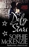 Defy the Stars (Flynn, #4)