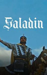 Saladin the Victorious