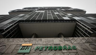 Conselho da Petrobras escolhe hoje CEO interino em reunião extraordinária