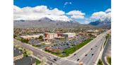 NexCore Group and HCA Healthcare Break Ground on New Ambulatory Surgery Center in Orem, Utah