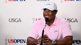 Tiger Woods says PGA Tour, Saudi funders ‘all want the same thing’