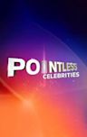 Pointless Celebrities