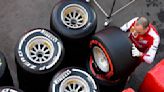 Fórmula 1: neumáticos específicos para cada parte de la prueba de clasificación y menos juegos para el fin de semana, una innovación para el Gran Premio de Hungría