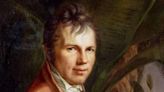 Humboldt, un savant des Lumières en Amérique latine