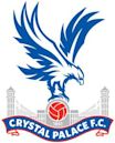 Crystal Palace F.C. (Women)