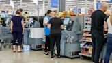 Walmart fan blasts self-checkout policy as 'hassle' and says it causes 'trauma'