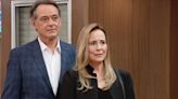 General Hospital Exclusive: Jon Lindstrom Teases a Twist That’s Almost Too Horrifying to Imagine