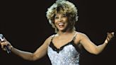 Tina Turner, Legendary Queen of Rock 'n' Roll, Dead at 83