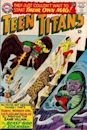 Teen Titans