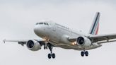 Aussie “Karen” Complained About Airplane Noise 21K Times Last Year | 99.5 WGAR | Carletta Blake