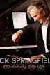 Rick Springfield: Orchestrating My Life