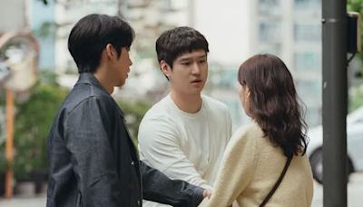 Frankly Speaking Episode 5 Trailer: Go Kyung-Pyo Gets Jealous of Kang Han-Na & Joo Jong-Hyuk’s Connection