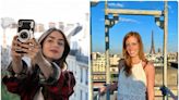 Forget 'Emily in Paris': American expats reveal the disappointing realities of life in the City of Light