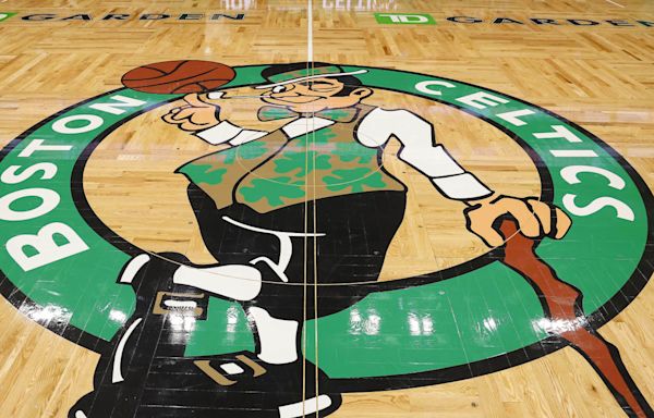 Boston Celtics Player Injured In Game 2 Against Pacers