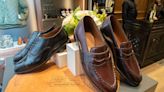 Allen Edmonds Relocates One of Its Oldest Stores in Boston, Highlights New Concept