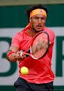 Juan Monaco