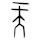 Chinese characters