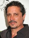 Rob Bowman