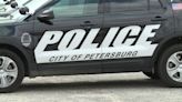 29-year-old man is Petersburg's 22nd homicide victim of the year
