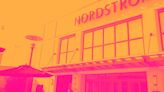 Nordstrom (NYSE:JWN) Exceeds Q1 Expectations But Stock Drops