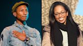 After Winning $100K From Pharrell Williams' Black Ambition Prize, These Founders Launched A Browser Extension To Help You Buy...