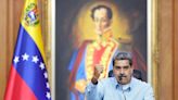 El régimen de Maduro inicia el cerco judicial a la dupla opositora y le declara la guerra a WhatsApp