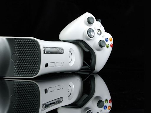 As the Xbox 360 marketplace enters its final day, one former exec pays tribute to the beloved store: "All good things must come to an end"