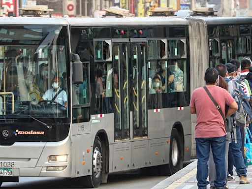 Este lunes se decidirá el futuro del Metropolitano