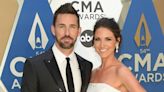 Country Singer Jake Owen Is Engaged to Girlfriend Erica Hartlein