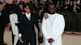 Diddy & Cassie Settlement: Ex-Girlfriend Settles Lawsuit Accusing Rap Mogul of Rape & Abuse