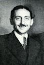 Nicola Salerno