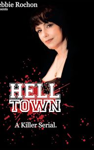 Hell Town