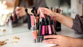 10+ Makeup Organizer Ideas That’ll Bring Order to the Chaos