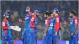 DC IPL 2024 Team Review: A Returning Pant Fails to Inspire Delhi Capitals Stuttering Campaign - News18