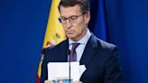 El PP contesta al Gobierno: "Nuestra labor es hacer oposición al presidente de España, no al de Argentina"