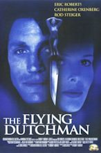 The Flying Dutchman (2001) — The Movie Database (TMDB)